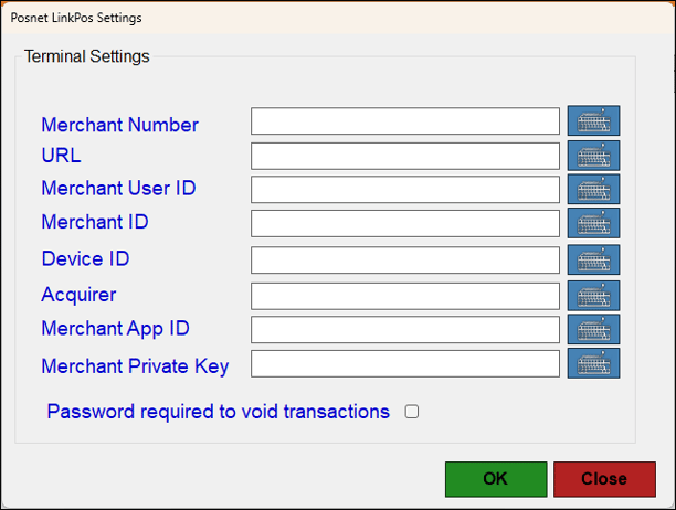 eft43-posnet-linkpos-2