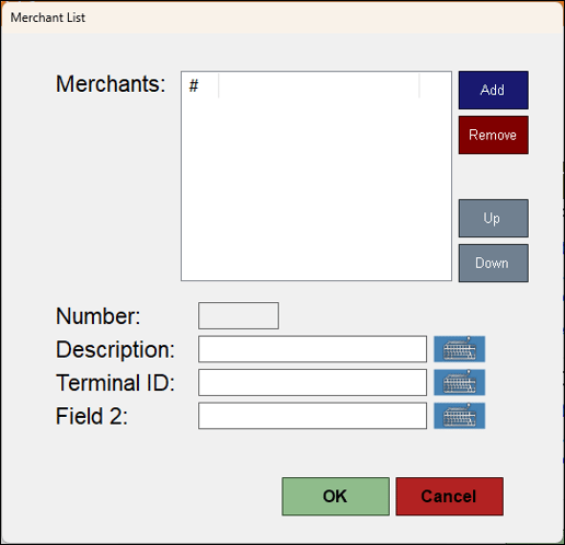 eftpos-eft08-tyro-payments-1