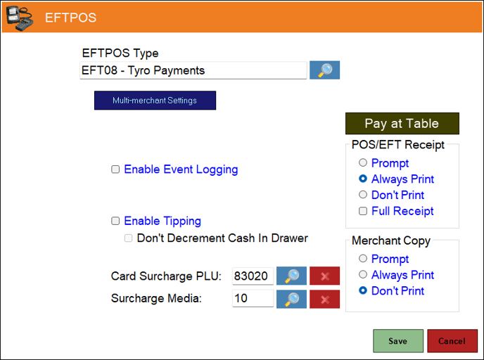 eftpos-eft08-tyro-payments