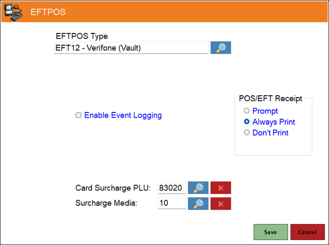 eftpos-eft12-verifone-vault