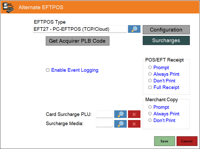 eftpos-eft27-pc-eftpos-tcp-cloud-1