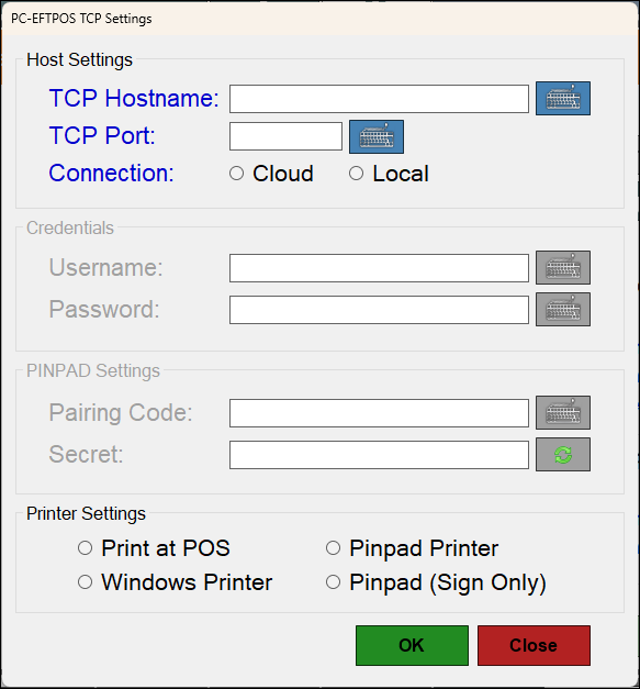 eftpos-eft27-pc-eftpos-tcp-cloud-2