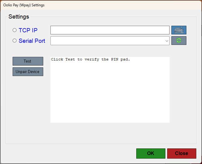 eftpos-eft47-verifone-cloud-1-1