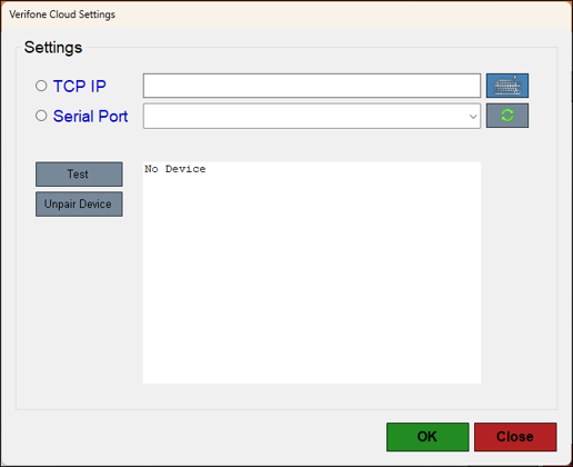eftpos-eft47-verifone-cloud-1