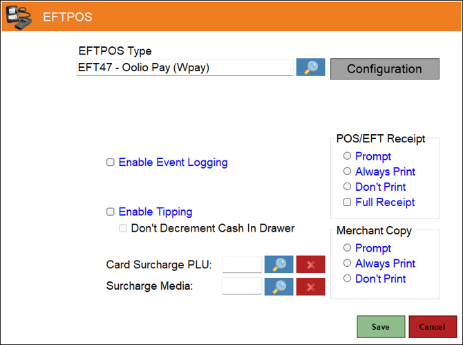 eftpos-eft47-verifone-cloud-2