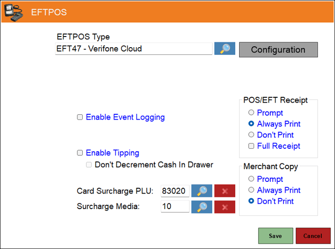 eftpos-eft47-verifone-cloud