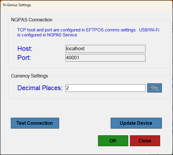 eftpos-eft48-n-genius-network-international-1