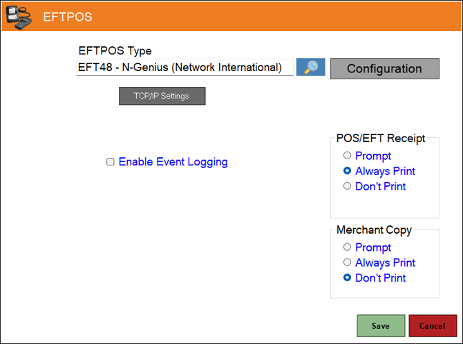 eftpos-eft48-n-genius-network-international