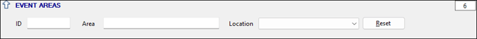 event-areas-1
