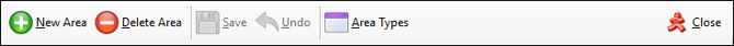 event-areas-3