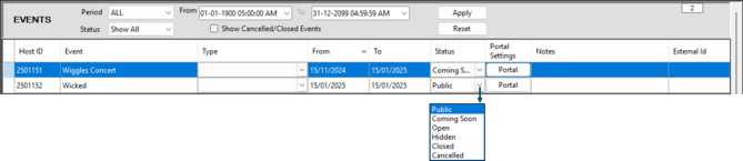 event-records-3