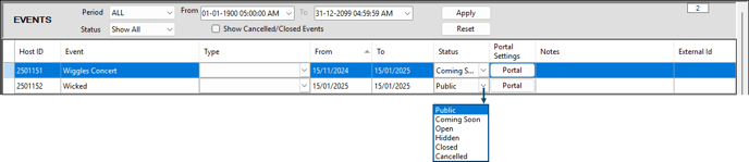 event-records-3