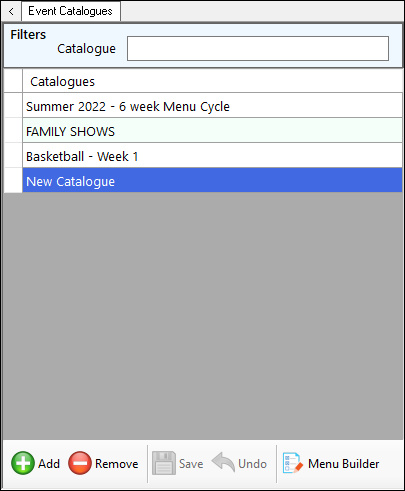 evt-catalogues-menus-1-1
