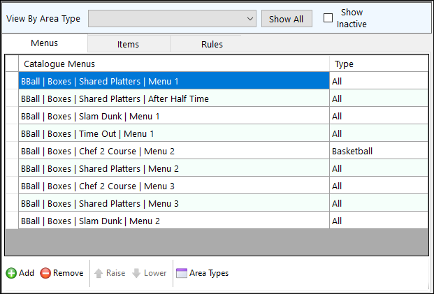 evt-catalogues-menus-2