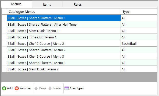 evt-catalogues-menus-3