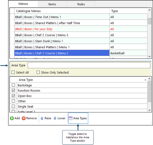 evt-catalogues-menus-4