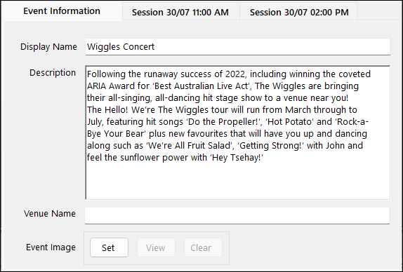 evt-event-portal-1-1