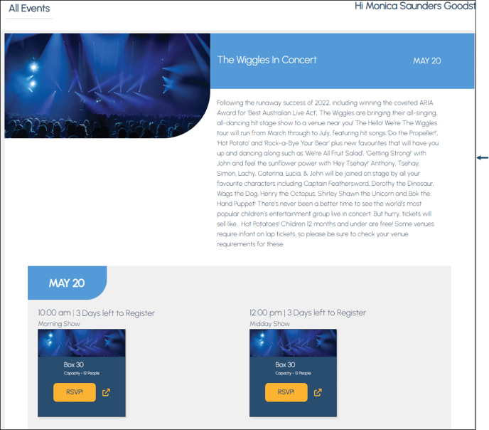 evt-event-portal-2
