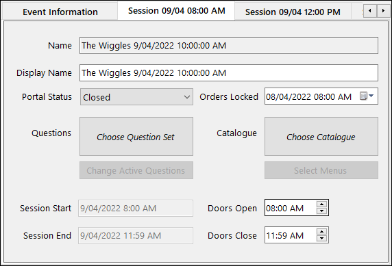 evt-event-portal-3