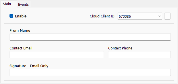 evt-notification-configuration-2