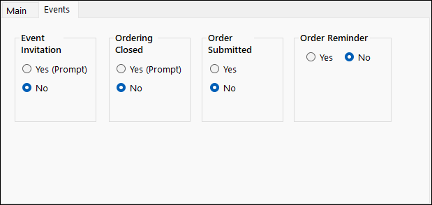 evt-notification-configuration-3