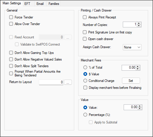 finailise-2-pos-key-a-1