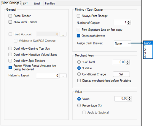 finailise-2-pos-key-a