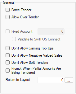 finailise-2-pos-key-aa