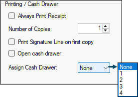 finailise-2-pos-key-ab