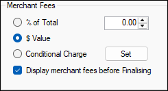 finailise-2-pos-key-ac
