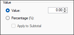 finailise-2-pos-key-ad
