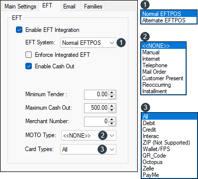 finailise-2-pos-key-b-1