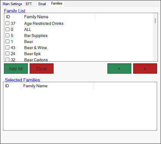 finailise-2-pos-key-d