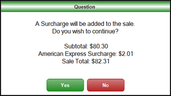 finailise-2-pos-key-e