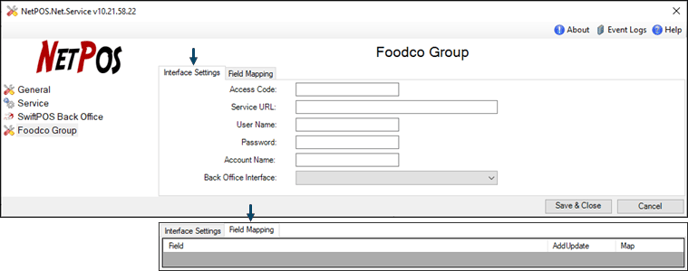 foodco-group