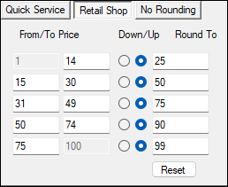 happy-hour-setup-2db