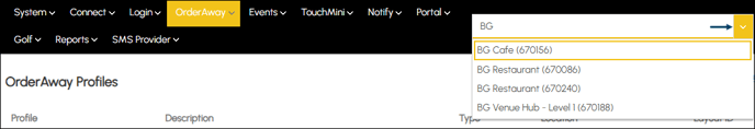 how-to-access-venue-manager-1
