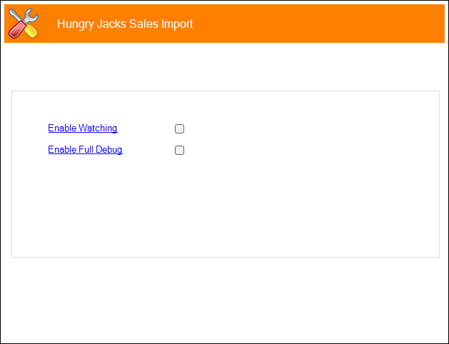 hungry-jacks-1