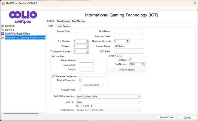 igt-1-1