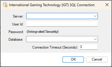 igt-1ac