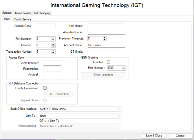 igt-1d