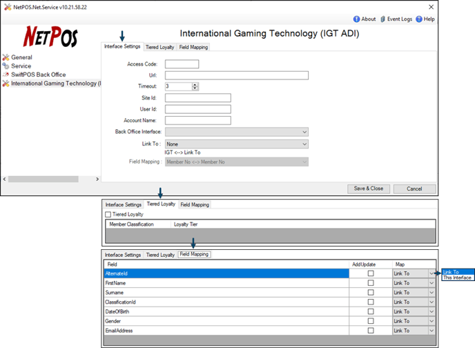 igt-adi-1