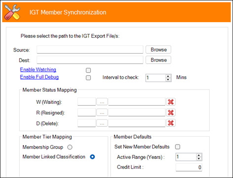 igt-member-synchronisation-1