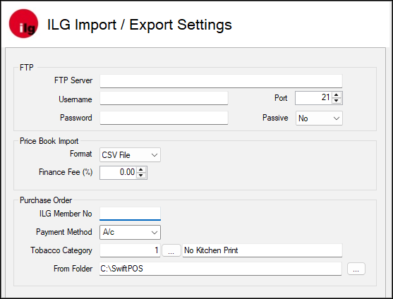 ilg-2