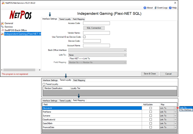 independent-gaming-flexi-net-sql-1
