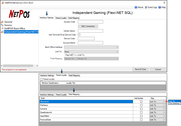 independent-gaming-flexi-net-sql-1