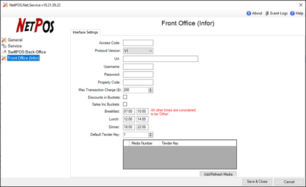 infor-1
