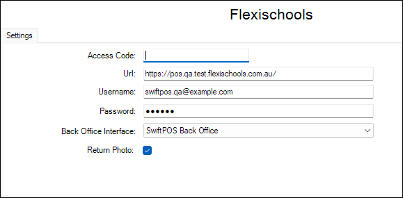 intf-flexischools-1