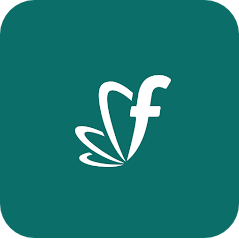 intf-flexischools-logo-1