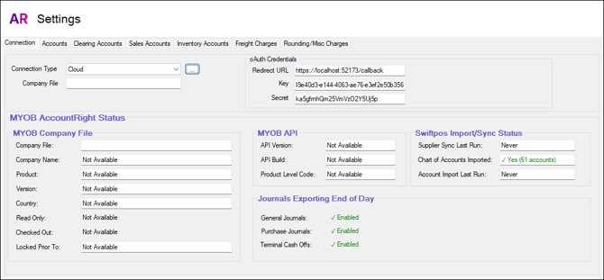 intf-myob-accountright-1-1
